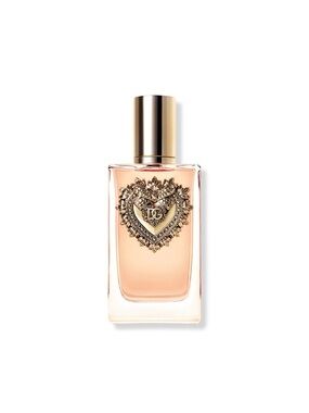 Dolce & Gabbana Devotion